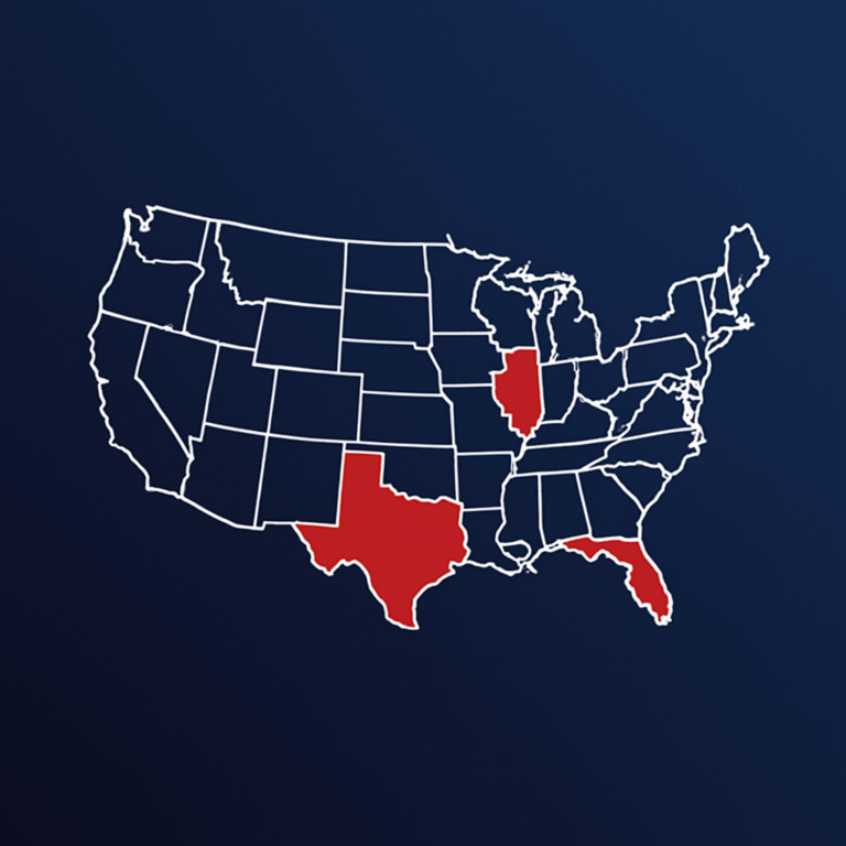 Plug and Play Geo Blocker