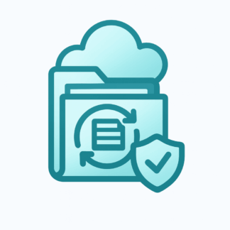 Local Website Backups - FREE