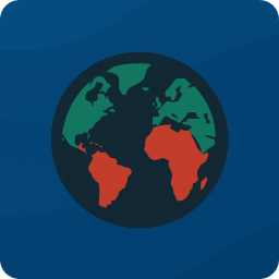 Plug and Play Geo Blocker Pro