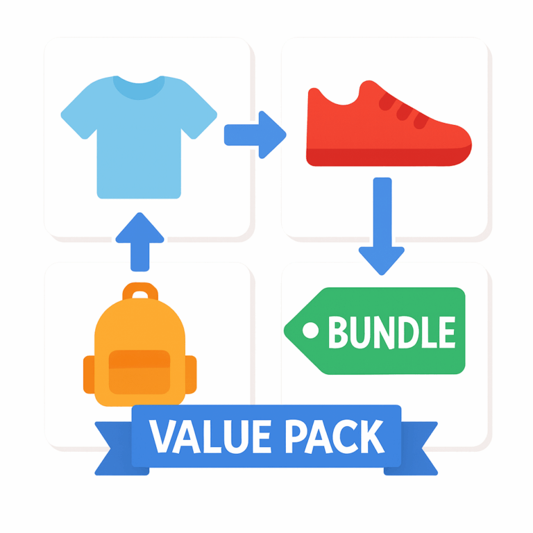 Product Bundles for WooCommerce